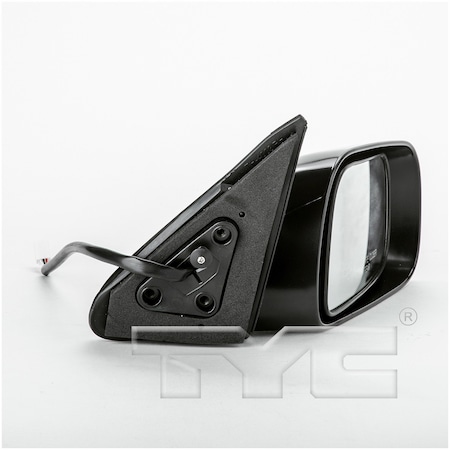 Tyc Tyc Door Mirror, 5200131 5200131